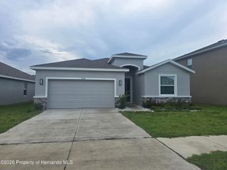 11370 Timber Grv Lane, Brooksville, FL 34613