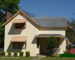 1104 Main Street, Titusville, FL 32796