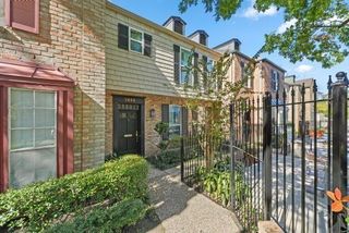 3660 Lake Street, Houston, TX 77098