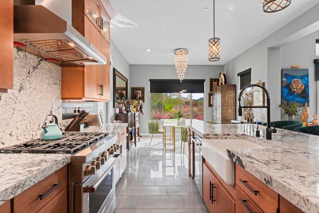 80 Zinfandel, Rancho Mirage, CA 92270