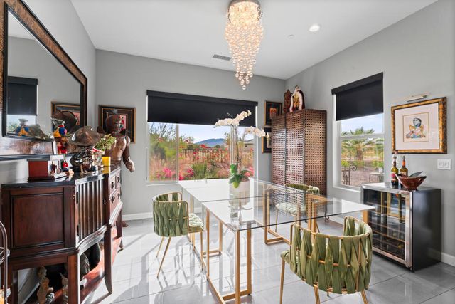 80 Zinfandel, Rancho Mirage, CA 92270