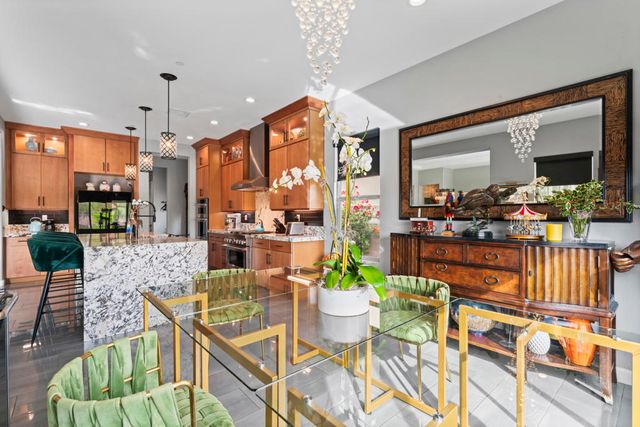 80 Zinfandel, Rancho Mirage, CA 92270