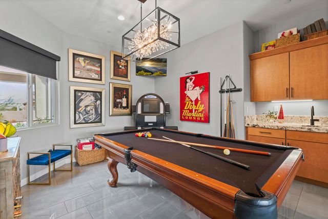 80 Zinfandel, Rancho Mirage, CA 92270