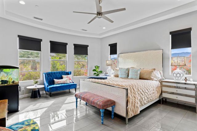 80 Zinfandel, Rancho Mirage, CA 92270