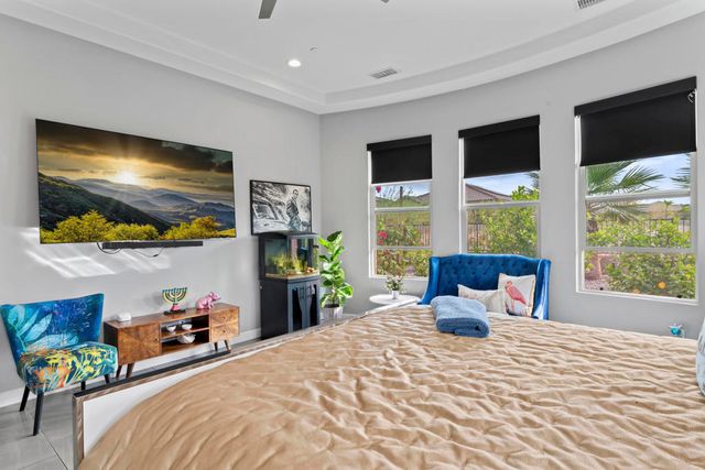 80 Zinfandel, Rancho Mirage, CA 92270