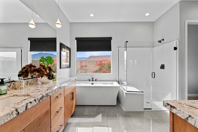 80 Zinfandel, Rancho Mirage, CA 92270