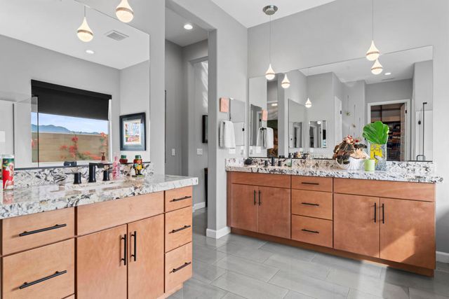 80 Zinfandel, Rancho Mirage, CA 92270