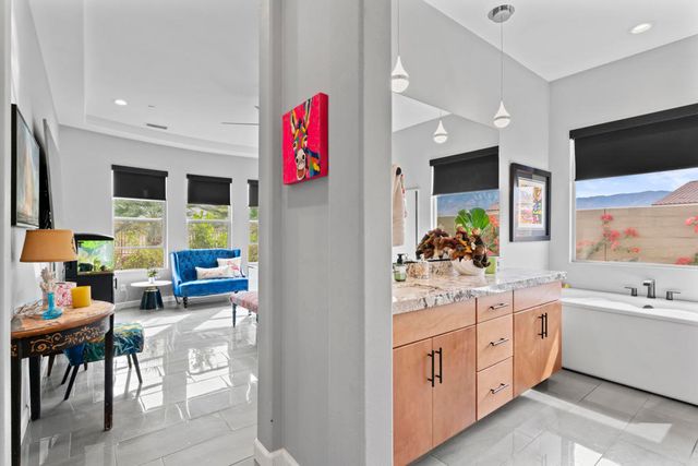 80 Zinfandel, Rancho Mirage, CA 92270