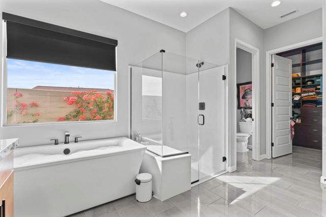 80 Zinfandel, Rancho Mirage, CA 92270