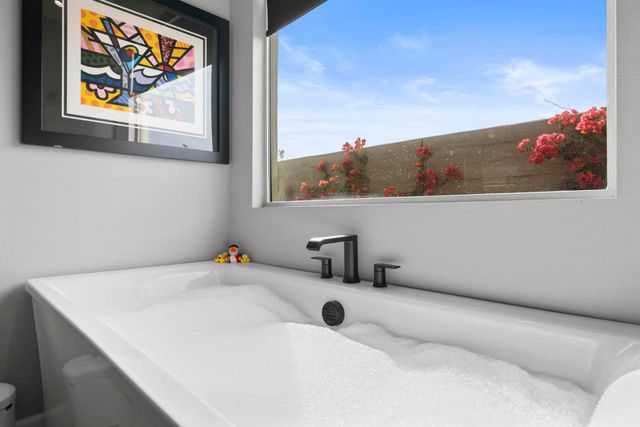 80 Zinfandel, Rancho Mirage, CA 92270