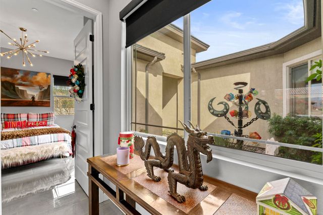 80 Zinfandel, Rancho Mirage, CA 92270