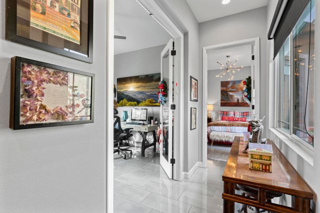 80 Zinfandel, Rancho Mirage, CA 92270