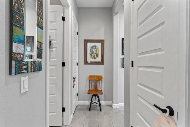 80 Zinfandel, Rancho Mirage, CA 92270