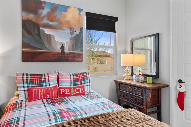 80 Zinfandel, Rancho Mirage, CA 92270