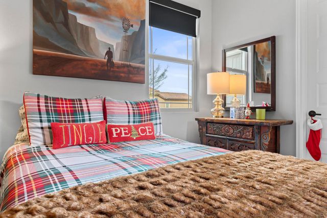 80 Zinfandel, Rancho Mirage, CA 92270