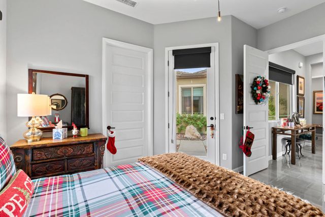 80 Zinfandel, Rancho Mirage, CA 92270