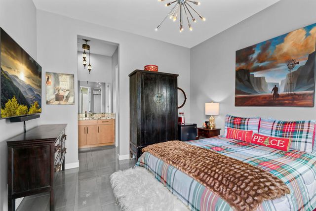 80 Zinfandel, Rancho Mirage, CA 92270