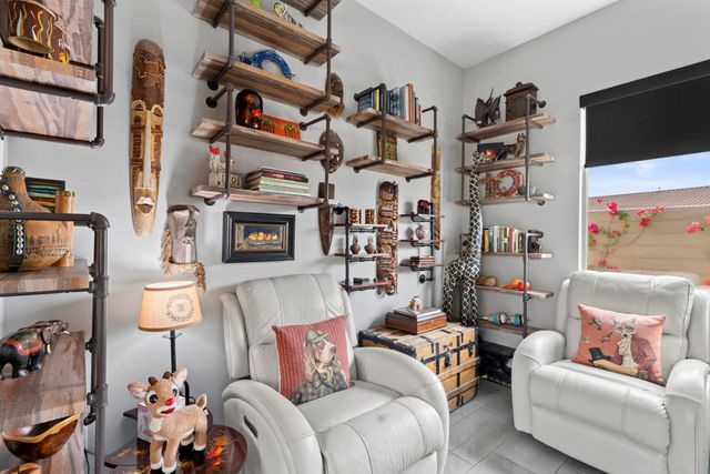 80 Zinfandel, Rancho Mirage, CA 92270