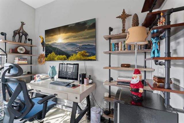 80 Zinfandel, Rancho Mirage, CA 92270