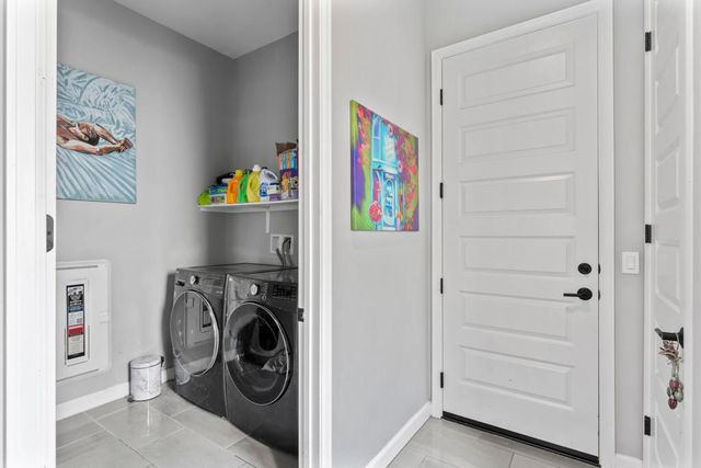 80 Zinfandel, Rancho Mirage, CA 92270