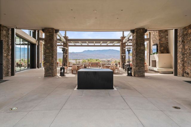 80 Zinfandel, Rancho Mirage, CA 92270