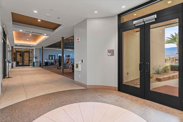 80 Zinfandel, Rancho Mirage, CA 92270