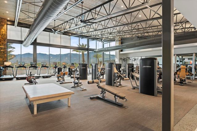 80 Zinfandel, Rancho Mirage, CA 92270