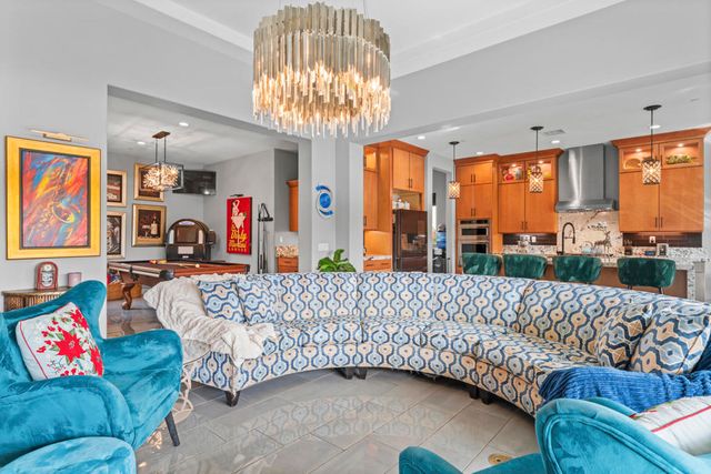 80 Zinfandel, Rancho Mirage, CA 92270