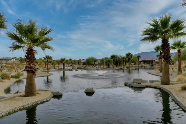 80 Zinfandel, Rancho Mirage, CA 92270