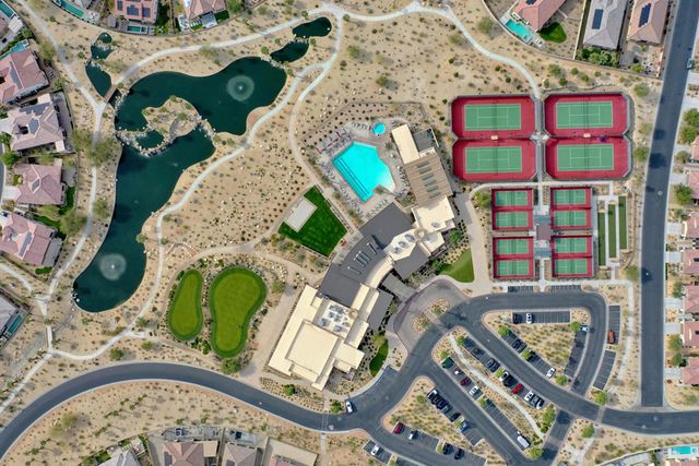 80 Zinfandel, Rancho Mirage, CA 92270