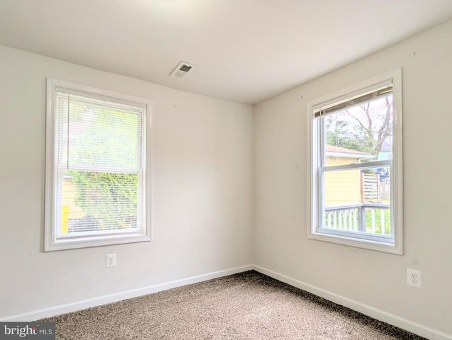 4 WENDOVER RD, Glen Burnie, MD 21060