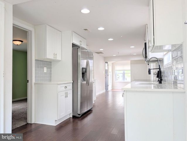 4 WENDOVER RD, Glen Burnie, MD 21060