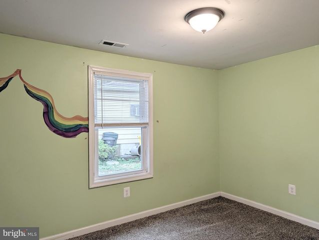 4 WENDOVER RD, Glen Burnie, MD 21060