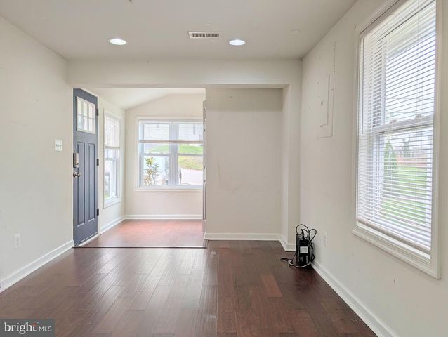 4 WENDOVER RD, Glen Burnie, MD 21060