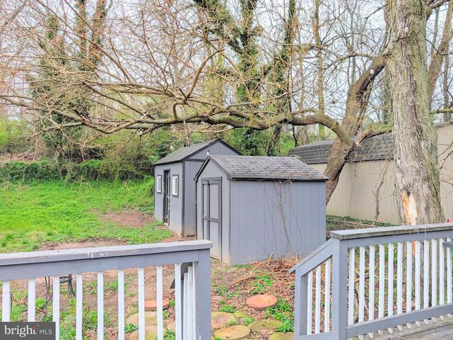 4 WENDOVER RD, Glen Burnie, MD 21060