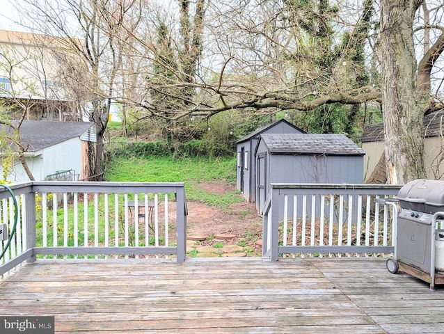 4 WENDOVER RD, Glen Burnie, MD 21060