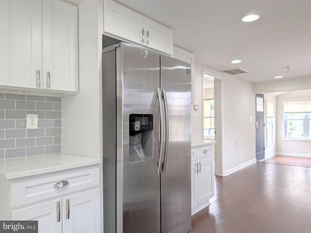 4 WENDOVER RD, Glen Burnie, MD 21060