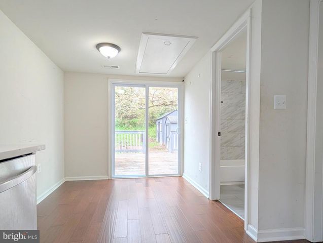 4 WENDOVER RD, Glen Burnie, MD 21060