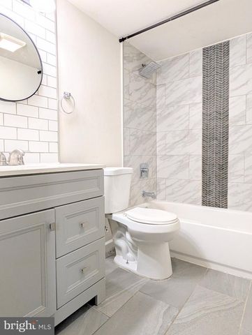 4 WENDOVER RD, Glen Burnie, MD 21060