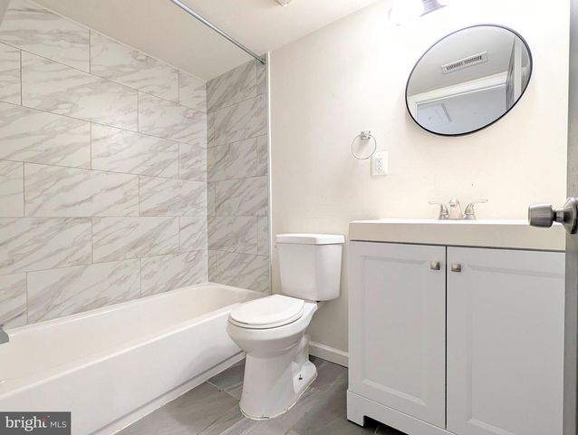 4 WENDOVER RD, Glen Burnie, MD 21060