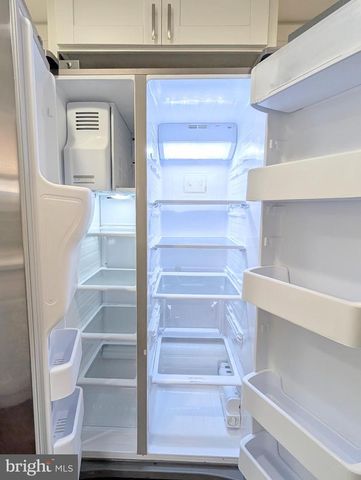 4 WENDOVER RD, Glen Burnie, MD 21060