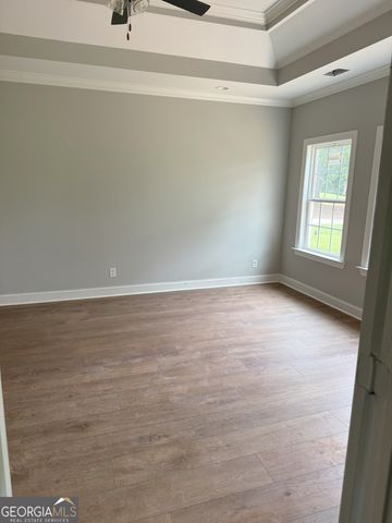 45 River Ridge Drive, Hawkinsville, GA 31036