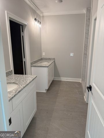 45 River Ridge Drive, Hawkinsville, GA 31036