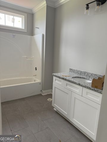 45 River Ridge Drive, Hawkinsville, GA 31036