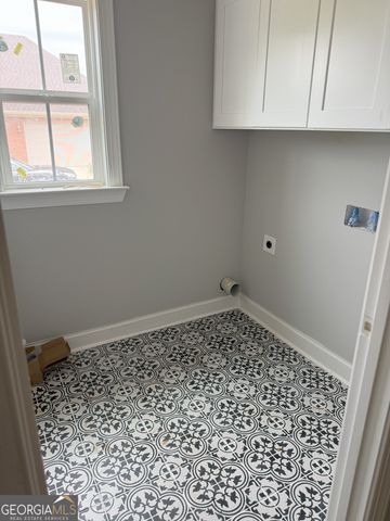 45 River Ridge Drive, Hawkinsville, GA 31036