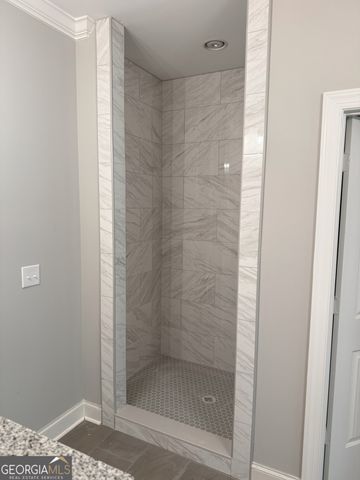 45 River Ridge Drive, Hawkinsville, GA 31036