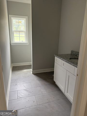 45 River Ridge Drive, Hawkinsville, GA 31036