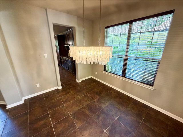 3713 Broadwinged Hawk CV, Austin, TX 78738
