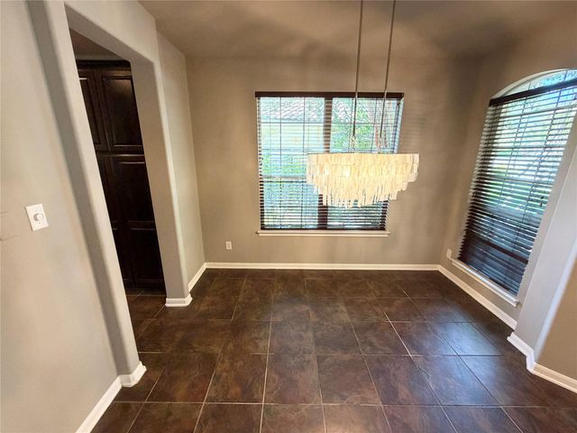 3713 Broadwinged Hawk CV, Austin, TX 78738