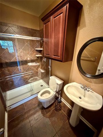 3713 Broadwinged Hawk CV, Austin, TX 78738